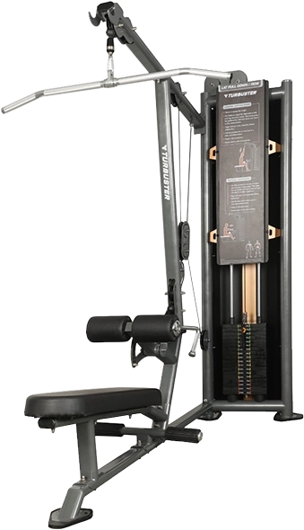 edf-103-lat-pulldown-mid-row